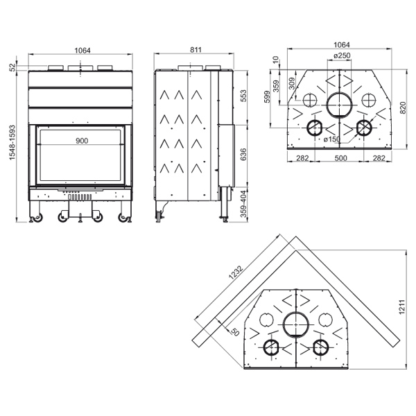 NORDICA Monoblocco 900 Piano dimensions.jpg